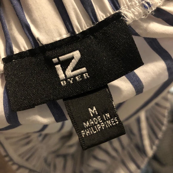 🚫DONATED🚫 - Picture 4 of 5